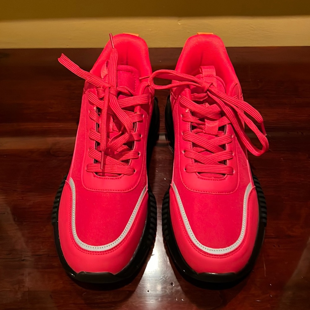 Men’s French Connection Athletic Shoes